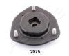TOYOT 4860944011 Top Strut Mounting